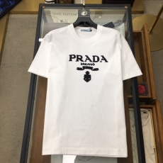 Prada T-Shirts